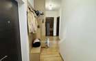 Apartament cu 3 camere decomandat în Gheorgheni - 11