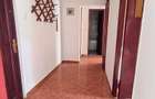 Apartament cu 2 camere decomandat, mobilat în Moșilor - 5