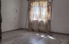 Apartament cu 3 camere decomandat în Central - 12 Apartament cu 3 camere decomandat în Central - 12