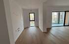 REA1028114 Apartament 2 camere l Cartierul Evreiesc - 1