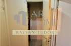Apartament 2 camere , central, zona Cina , Ploiesti - 8
