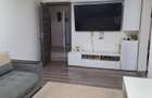 Apartament cu 4 camere decomandat în Militari - 1