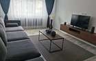 Inchiriez apartament decomandat 2 camere str.Baba Dochia, Timisoara - 8