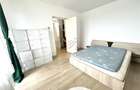 Apartament cu 2 camere semidecomandat în Rogerius - 8