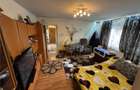 Apartament parter inalt str Garii, 52 mp utili - 9