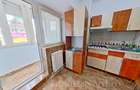 Garsonieră decomandată în P-ța Unirii - 6