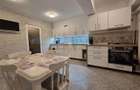 RENOVAT 2 camere Buzaului, etaj 1 + terasa, Mobilat si Utilat - 7