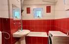 Apartament cu 2 camere decomandat în Răcădău - 7