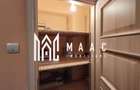 Apartament 2 Camere | Etaj 3 | Decomandat | 51 MPU | Strand - 9