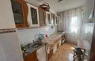 Vanzare apartament 2 camere decomandat, micro 19, 50mp - 1