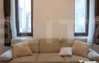 Apartament 2 camere, Central Arad - langa Parcul Reconcili - 1