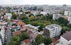 Birou, de 1,620 mp, în Unirii - 7