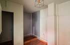 Spațiu comercial, de 297 mp, în Abator - 17