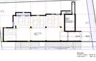 Apartament cu 3 camere decomandat în Băneasa - 4