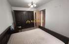 Apartament 2 camere in Ploiesti, zona Nord - 2