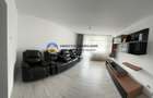 Apartament cu 4 camere decomandat în Mărăței - 2