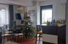 Vand apartament 3 camere Baneasa - 19