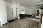 Apartament cu 3 camere decomandat în Tineretului - 9
