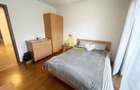 Apartament cu 3 camere semidecomandat în Gheorgheni - 4