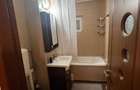 Inchiriere apartament 2 camere decomandat, etaj 2, Rovine Craiova, mobilat complet - 5