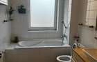 Apartament cu 2 camere semidecomandat în Brașovul Vechi - 11
