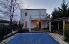 Casă individuală cu 3 camere cu Piscina în Pipera - 2
