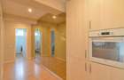 Apartament cu 3 camere decomandat în Răcădău - 7