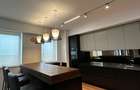 Apartament cu 4 camere în Herăstrău - 3
