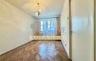 Apartament 2 camere , central, zona Cina , Ploiesti - 9