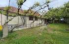 Casa de vanzare Vadu Crisului - 3