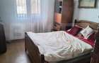 Apartament spa?ios 3 camere, 90 mp, Panticeu ideal pentru familie - 7