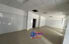 Spațiu comercial, de 68 mp, în Tulcea - 2