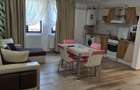 Inchiriez apartament Mamaia - 12