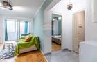 Apartament cu 2 camere semidecomandat în Ferdinand - 4