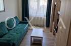 Apartament cu 2 camere decomandat în Dumbrăvița - 2