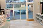 Particular inchiriez spatiu comercial bul Carol - 7