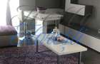 Apartament de inchiriat 2 camere 59 mp + terasa 40 mp in Cluj zona Int - 8
