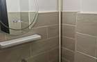 Apartament cu 3 camere în Tineretului - 10