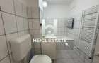 Apartament cu 3 camere decomandat în Fabric - 7