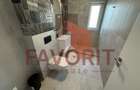 Apartament cu 2 camere decomandat în Torontalului - 6