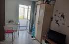 Apartament cu 2 camere nedecomandat în Tomis Nord - 5