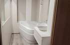 Apartament cu 3 camere decomandat în Vitan Mall - 6