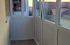 Dau in chirie apartament in Floresti - 5