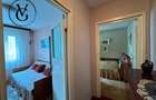 Apartament cu 3 camere semidecomandat în Tomis Nord - 2
