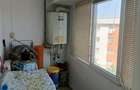 Apartament cu 2 camere semidecomandat în Ultracentral - 14