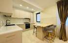 Apartament cu 3 camere semidecomandat în Băneasa - 4