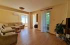 Apartament cu 3 camere semidecomandat în Bucureștii Noi - 1