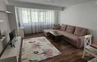 Apartament cu 2 camere semidecomandat în Muncii - 3
