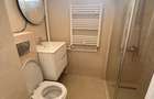 Apartament cu 3 camere semidecomandat în Dristor - 5