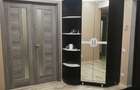 2 Camere - Colentina - 6